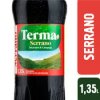 AMARGO TERMA 1,35L SERRANO SIN TACC