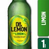DR LEMON 1LTS LIMON SIN TACC
