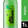 DR LEMON 1LTS MOJITO SIN TACC
