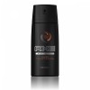 AXE DEO AER 96 GRS DARK TEMPT