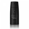 AXE DEO AER 96 GRS BLACK