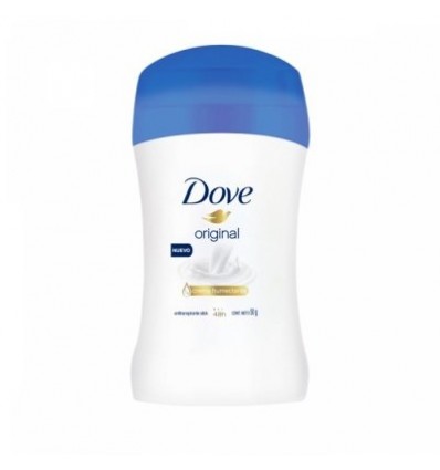 DOVE DEO STICK AP ORIGINAL 50 GRS