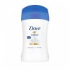DOVE DEO STICK AP ORIGINAL 50 GRS