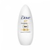 DOVE ROLLON AP 50 ML INVISIBLE DRY