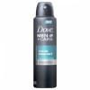 DOVE MEN DESODORANTE AP 89 GRS CUIDADO TOTAL