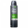 DOVE MEN DESODORANTE AP 89 GRS EFRESH