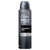 DOVE MEN DESODORANTE AP 89 GRS INVIS DRY