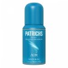 PATRICHS AER 97 GRS BS AVIATOR