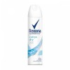 REXONA DEO AER AP 90 GRS COTTON