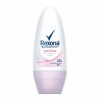 REXONA ROLLON 50 ML NUTRITIVE