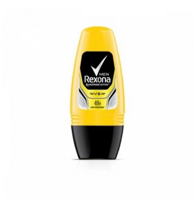 REXONA ROLLON&nbsp;50 ML V8