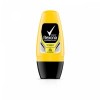 REXONA ROLLON&nbsp;50 ML V8