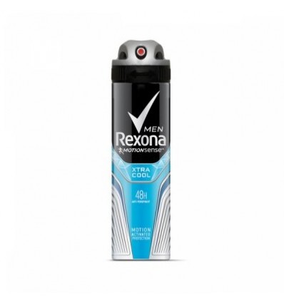REXONA DEO AER AP 90 GRS XTRACOOL