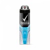 REXONA DEO AER AP 90 GRS XTRACOOL