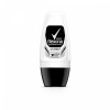 REXONA M DEO ROL INVISIBLE 50ML