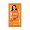 SEDAL AC SACHET 24X10ML REST INSTANTANEA