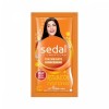 SEDAL ACONDICIONADOR SACHET 24X10 ML REST INSTANTANEA