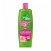  SUAVE KIDS AC 350 ML FRUTILLA GLAMOROSA