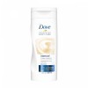 DOVE CR 200 ML NUTRICION ESSENCIAL