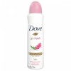DOVE DESODORANTE AER AP 89 GRS GO F GRAN ED LTD