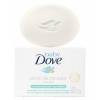  DOVE BABY JABON HUMECTACION SENSIBLE 75G