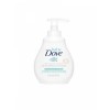 DOVE BABY JABON LIQUIDO HIDRATACION SENSIBLE 200ML