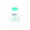 DOVE BABY SHAMPOO H ENRIQ 200ML