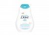 DOVE BABY 400 ML SHAMPOO H ENRIQ