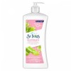  ST. IVES CR 350 ML AVENA Y KARITE