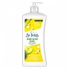ST. IVES CR 350 ML HUM DIARIA