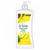 ST. IVES CR 532 ML HUM DIARIA