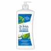 ST. IVES CR 532 ML PIEL RENOVADA