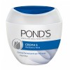 POND'S CR 100 GRS S H NUTRITIVA