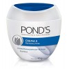POND'S CR 50 GRS S H NUTRITIVA