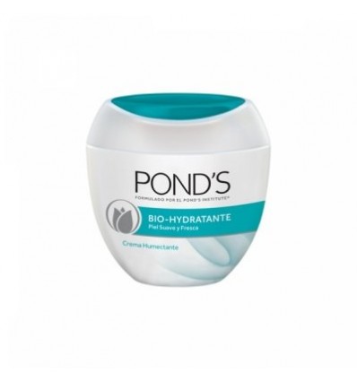 POND'S CR 100 GRS BIOHIDRATANTE