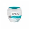 POND'S CREMA 100 GRS BIOHIDRATANTE