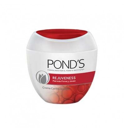 POND'S CR 50 GRS REJUVENESS DIA