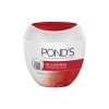 POND'S CREMA 50 GRS REJUVENESS