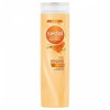 SEDAL SH 340 ML COLAGENO Y VIT C
