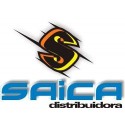 Distribuidora SAICA - ALBARDON